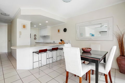 Noosa Riviera Resort - Inverell Accommodation 19
