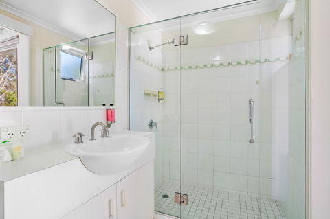 Noosa Riviera Resort - Inverell Accommodation 13