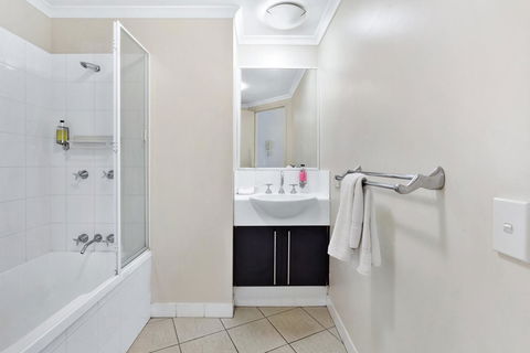 Noosa Riviera Resort - Inverell Accommodation 34