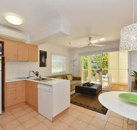 Port Douglas Apartments - Inverell Accommodation
