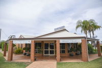 Book Charleville Accommodation Vacations Inverell Accommodation Inverell Accommodation