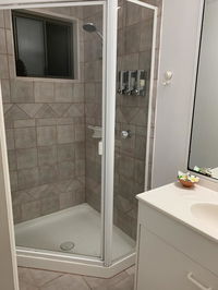 Book Yaroomba Accommodation Vacations Inverell Accommodation Inverell Accommodation