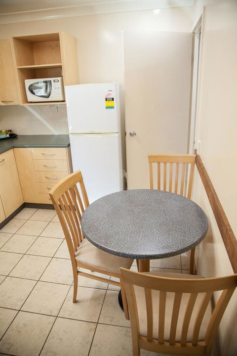 Eastgate On The Range Motel - Inverell Accommodation 43