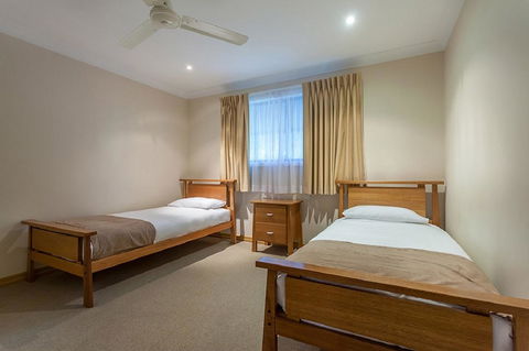 Eastgate On The Range Motel - Inverell Accommodation 14