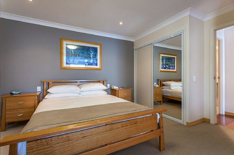 Eastgate On The Range Motel - Inverell Accommodation 11