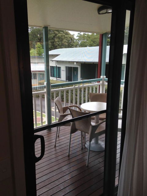 Eastgate On The Range Motel - Inverell Accommodation 38