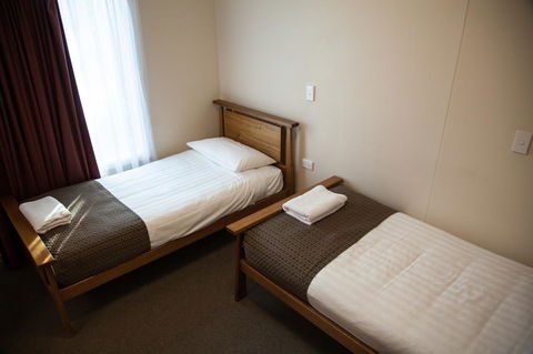 Eastgate On The Range Motel - Inverell Accommodation 44
