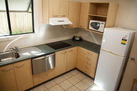 Eastgate On The Range Motel - Inverell Accommodation 42