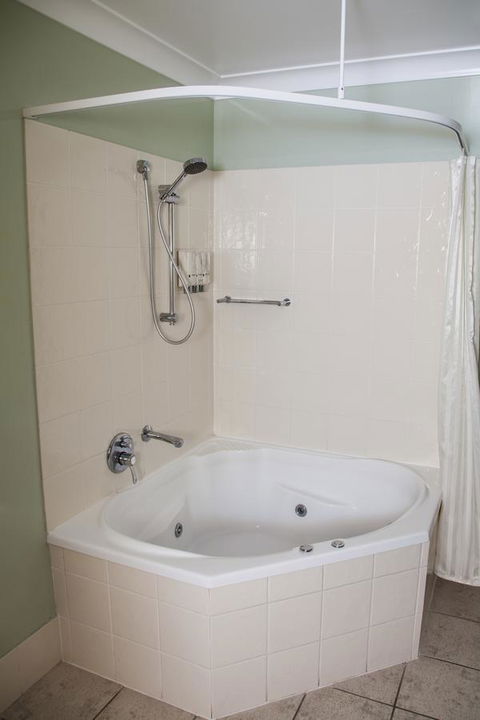 Eastgate On The Range Motel - Inverell Accommodation 40