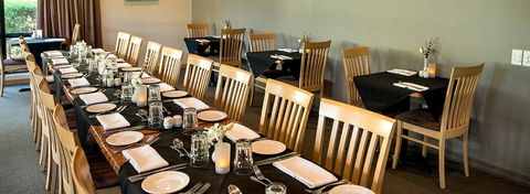 Eastgate On The Range Motel - Inverell Accommodation 1