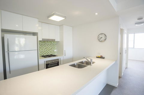 Eastwood Apartments - Inverell Accommodation 32