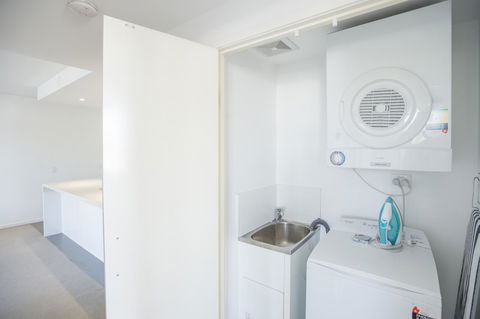 Eastwood Apartments - Inverell Accommodation 37