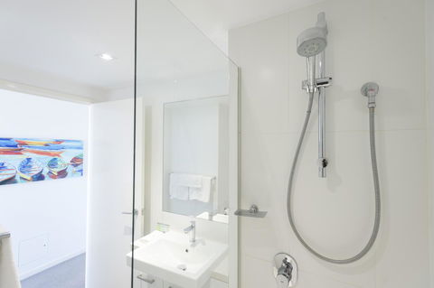Eastwood Apartments - Inverell Accommodation 39