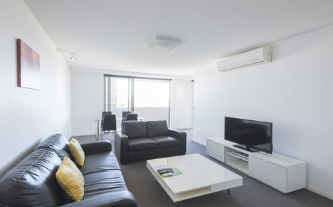 Eastwood Apartments - Inverell Accommodation 15