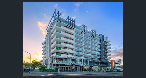 Eastwood Apartments - Inverell Accommodation 0