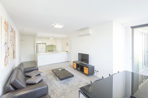 Eastwood Apartments - Inverell Accommodation 42