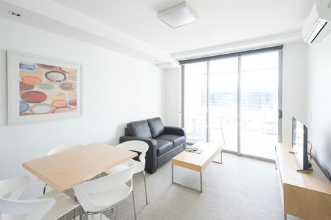 Eastwood Apartments - Inverell Accommodation 25
