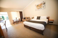 Book Roma Accommodation Vacations Inverell Accommodation Inverell Accommodation