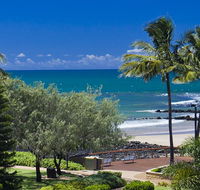 Coral Sands by Kacys - Inverell Accommodation