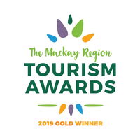 Book Hay Point Accommodation Vacations Inverell Accommodation Inverell Accommodation