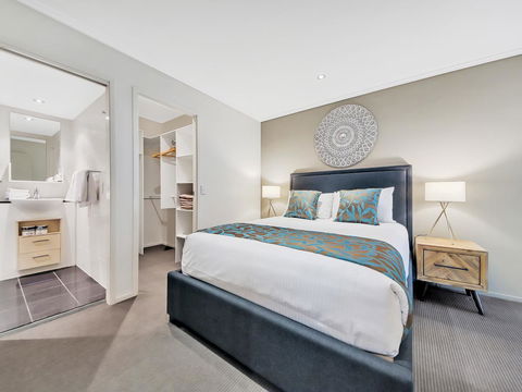 Quest River Park Central - Inverell Accommodation 6