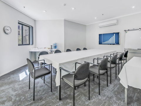 Quest River Park Central - Inverell Accommodation 12