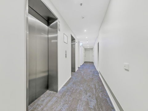 Quest River Park Central - Inverell Accommodation 7