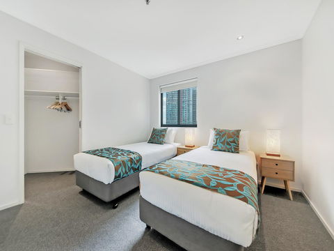 Quest River Park Central - Inverell Accommodation 9