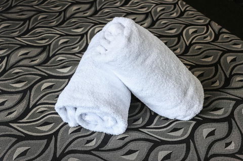 Salisbury Hotel Motel - Inverell Accommodation 15