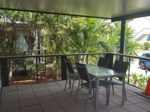 Ingenia Holidays Taigum - Inverell Accommodation 25