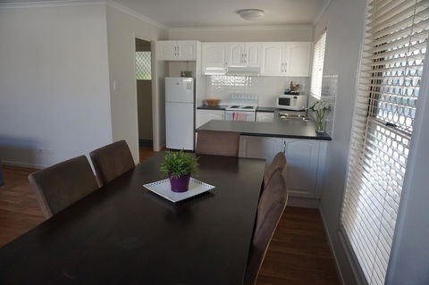 Ingenia Holidays Taigum - Inverell Accommodation 20