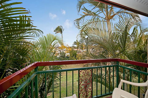 Ingenia Holidays Taigum - Inverell Accommodation 7