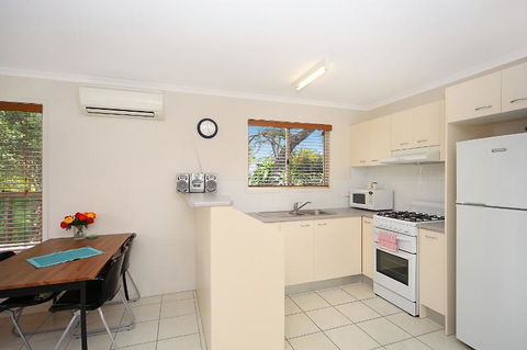 Ingenia Holidays Taigum - Inverell Accommodation 35