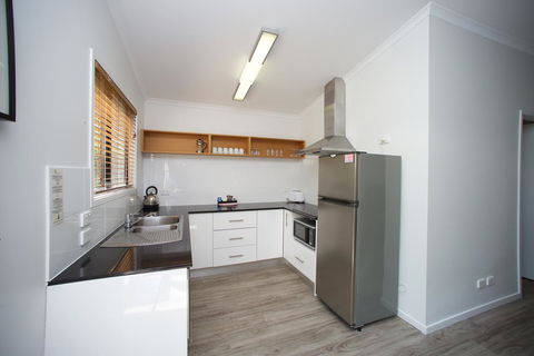 Ingenia Holidays Taigum - Inverell Accommodation 36