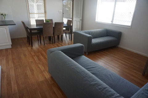 Ingenia Holidays Taigum - Inverell Accommodation 38