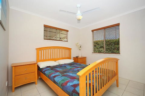 Ingenia Holidays Taigum - Inverell Accommodation 31