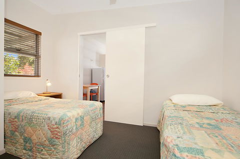 Ingenia Holidays Taigum - Inverell Accommodation 26