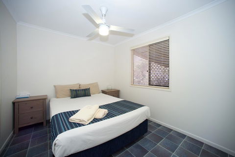 Ingenia Holidays Taigum - Inverell Accommodation 42