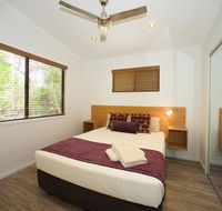 Colonial Village - Inverell Accommodation