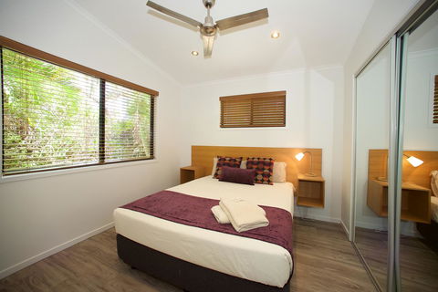 Ingenia Holidays Taigum - Inverell Accommodation 0
