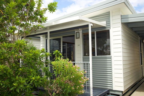 Ingenia Holidays Taigum - Inverell Accommodation 6