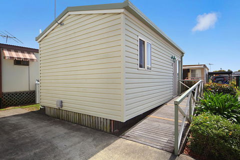 Ingenia Holidays Taigum - Inverell Accommodation 21