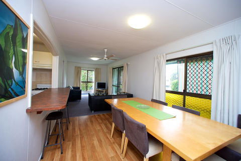 Ingenia Holidays Taigum - Inverell Accommodation 30