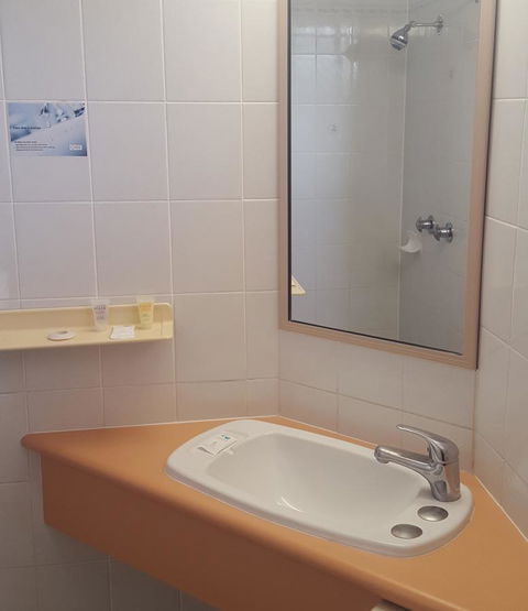 Ingenia Holidays Taigum - Inverell Accommodation 1