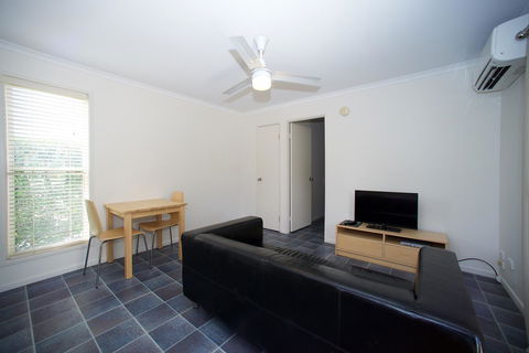 Ingenia Holidays Taigum - Inverell Accommodation 44