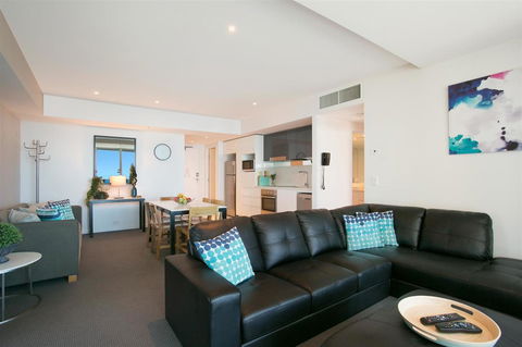 Coastal Views 11403 - Inverell Accommodation 3