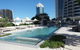 Coastal Views 11403 - thumb 13