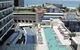 Coastal Views 11403 - thumb 11