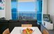 Coastal Views 11403 - thumb 5