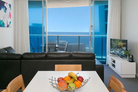 Coastal Views 11403 - Inverell Accommodation 5